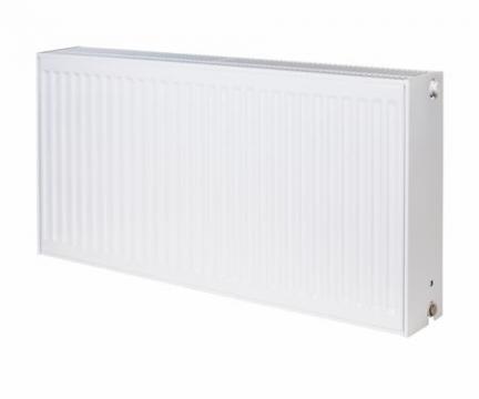 radiator mm 1600 x 450 - c33 compact purmo