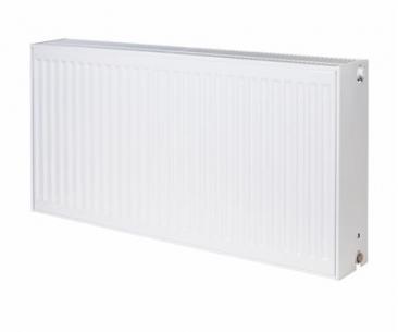 radiator mm 400 x 600 - c33 compact purmo