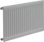 -1600 500 - cv11 ventil med compact radiator purmo