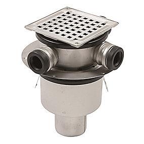 fliser beton b-gulv sideindl square-med b boligafl justerbart cher bl