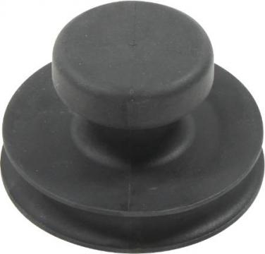 underdel 200 f pakning