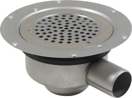 mm 50 mm- 155 vinyl-rist lav-gulv circle b boligafl just cher bl