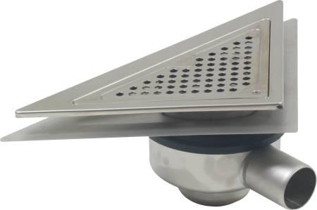 remembran sm f b trekantafl