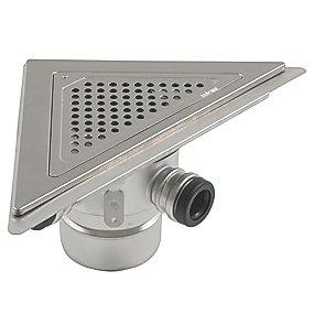 l st rustfrit fliser beton til b sideindl 2 remembran sm samt trekantet b udl mm 110 lodret med b gulvafl trio cher bl