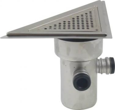 remembran sm f b trekantafl