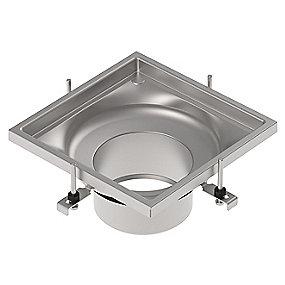 fliser beton til rering b med 300x300mm 160 overdel cher bl