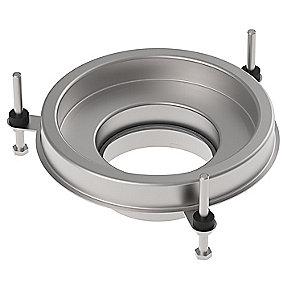 epoxy til rering b med 200mm 110 overdel cher bl