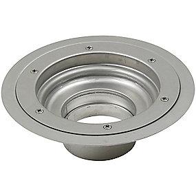 vinyl til rering b med 200mm 110 overdel cher bl