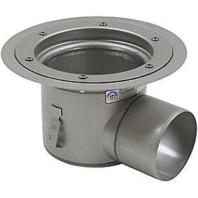 232mm vandret vinyl til lav 110mm l bssk afl industri cher bl