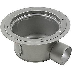 332mm vandret vinyl til lav 110mm l bssk afl industri cher bl