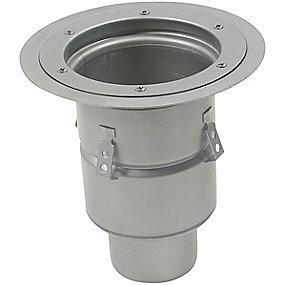 l st syrefast vinyl til ramme mm 232 b udl mm 110 lodret b industrigulvafl cher bl