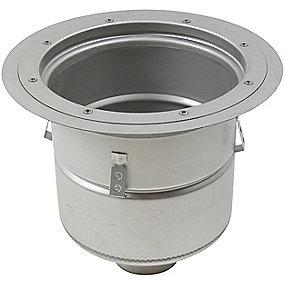 l st syrefast vinyl til b udl mm 110 lodret med l bsk afl industri cher bl