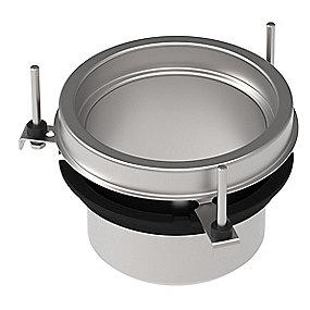 epoxy til 200mm 160 overdel cher bl