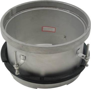 overd 260-l epoxy 300