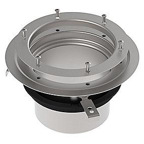 vinyl til 200mm 110 overdel cher bl