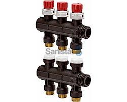 1-afgang pro r r ford euro uponor