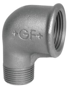 1 2- 11 vinkel g