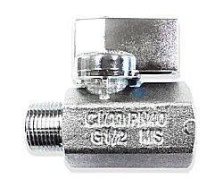 hdt kr m n m 8 2-3 1 cim kuglehane