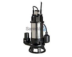 dsk10a 230v spildevandspumpe