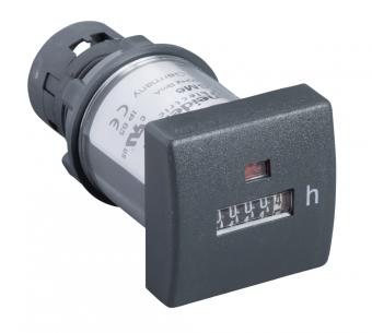 60hz ac 230-240v ller timet