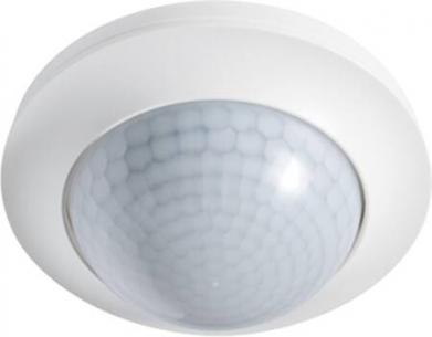 hvid duoplus-fm 24 pd-c360i