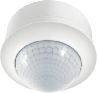 hvid duoplus-sm 24 pd-c360i