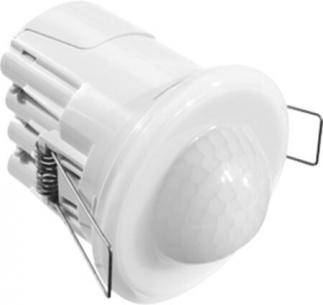 opalmat 8 md-ce360i sensor