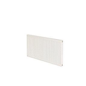 radiator mm 1600 x 500 cv22 compact ventil purmo