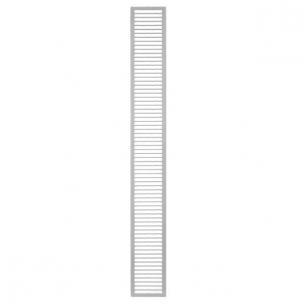 l-605 33 type p kermi for toprist