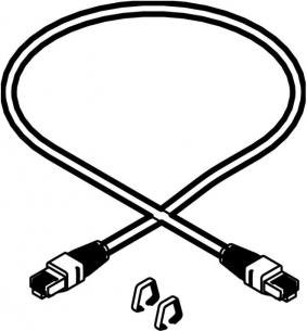 gr mtr 0 2 lszh ftp s kat6a patctkabel actassi lk