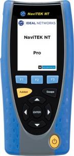 premium pro ii navitek