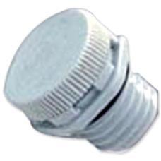 bvpb-11 bvpb-11 m12 ip68 plastik ventil ventilations