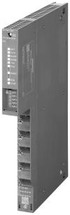 advanced cp443-1 s7-400