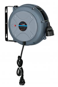 ip42 jord med 5 3x1 mtr 10 ngt gh v kabeltromle