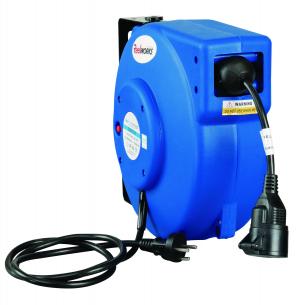 ip42 jord med 5 3x1 mtr 15 ngt gh v kabeltromle