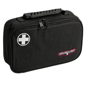 housegard comfort lpstaske rstehj f