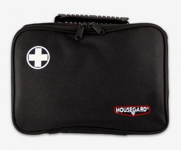 family lpstaske rstehj f housegard