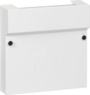 h um-l og um-s for ksel klemmed