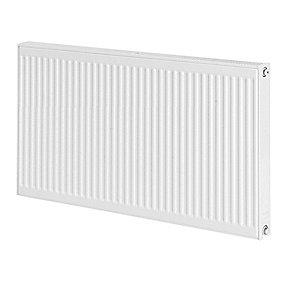 radiator mm 1500 x 300 - c22 compact purmo