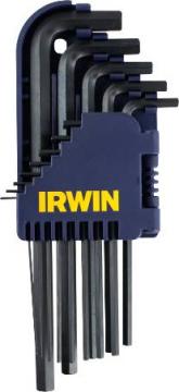 t6-t40 t gles sekskantn