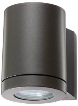 230v grafit 1x3w ned metro