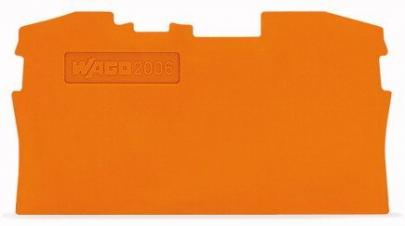 mm 5 57 d mm 9 32 h mm 1 b orange mellemplade 2l-ende-