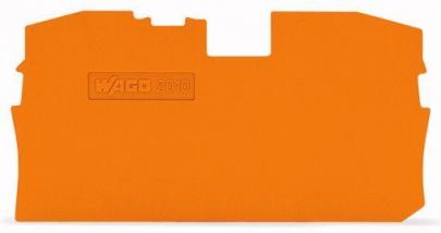 mm 2 67 d mm 5 33 h mm 1 b orange mellemplade 2l-ende-