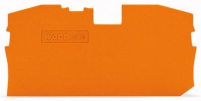 mm 73 d mm 5 36 h mm 1 b orange mellemplade 2l-ende-