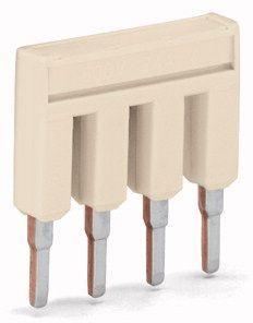 4mm2 laske 5-polet