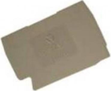 gr 35 16 apfn endeplade