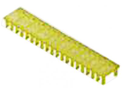 10 6 vb ad kning afd