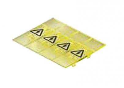 4 16 vb ad kning afd