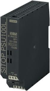 a 5 2 v 24 psu100l mforsyning str sitop
