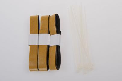 fistv-tw-fo-142 5m 2 skumtape